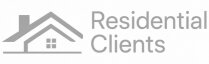 Project Page Client 3