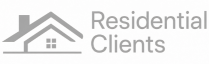 Project Page Client 3