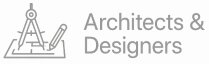 Project Page Client 5