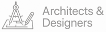 Project Page Client 5